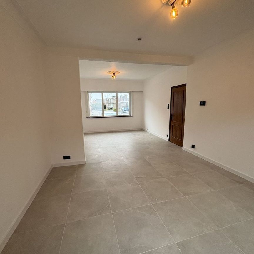 Huis te huur in Alken voor € 1.050 met 3 slaapkamers - Photo 1