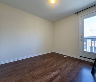 For Lease - 78 William F Bell Parkway, Richmond Hill, Ontario - Photo 4