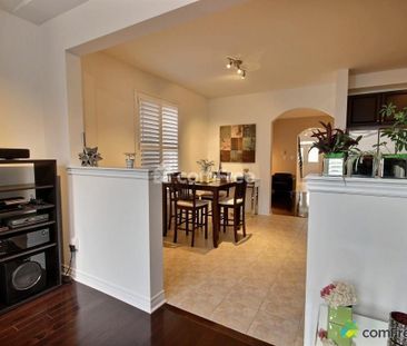 For Lease - 3082 Doyle Street, Mississauga, Ontario - Photo 2