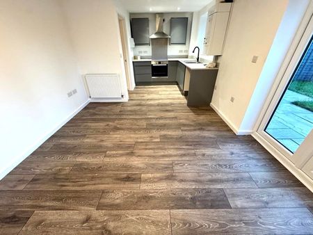 Chestnut Drive, Hereford - Photo 5