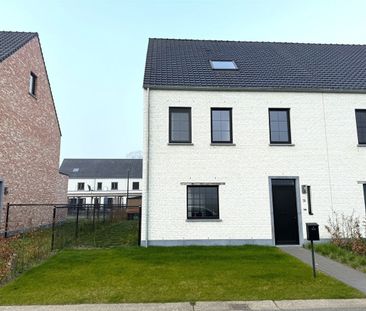 In optie - Huis te huur in Meerhout met 3 slaapkamers - Photo 3