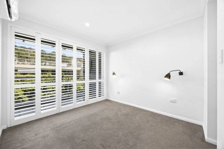 Beachside Apartment With Exclusive Use Rooftop Terrace - Photo 3