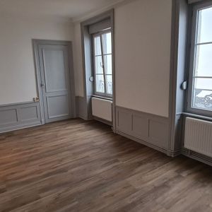 Appartement - Photo 2