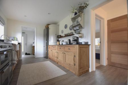 3 bedroom house to rent - Photo 2