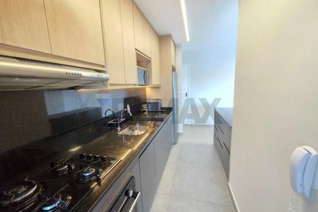Apartamento para alugar com 3 quartos próximo ao metrô São Judas - Photo 3