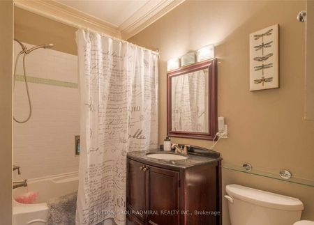 For Lease - 364 George Street Unit# #2, Cobourg, Ontario - Photo 5