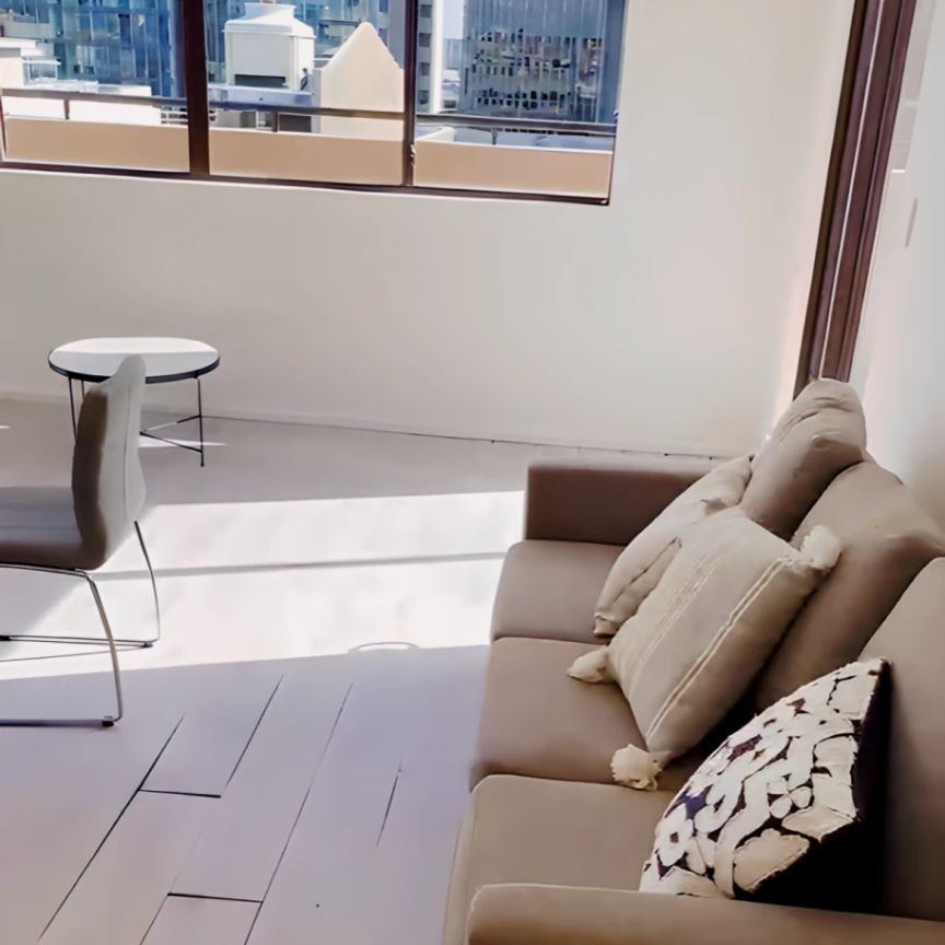 32 Regent St Chippendale, Sydney - Photo 1