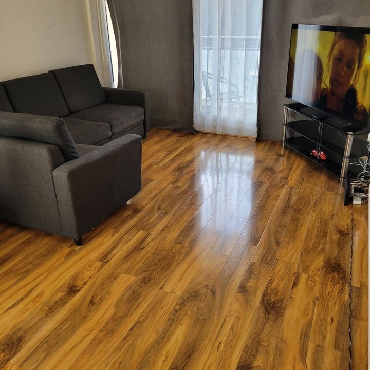 Room in a Shared Flat, Kestrel Court, BN2 - Photo 1