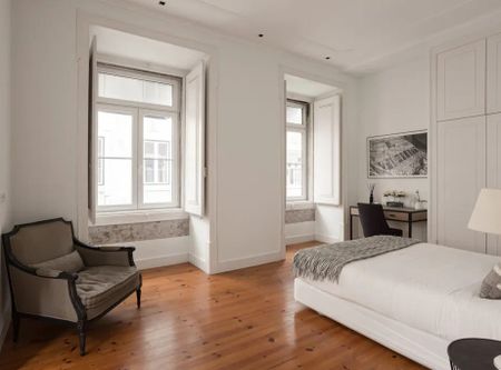 Rua de São Paulo, Lisbon, Lisbon 1200-161 - Photo 5