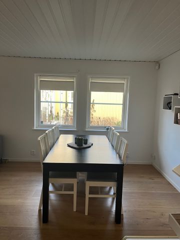 Lövstavägen, Upplands Väsby - Photo 5