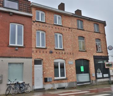 Studio te Kortrijk (8500) - Foto 6