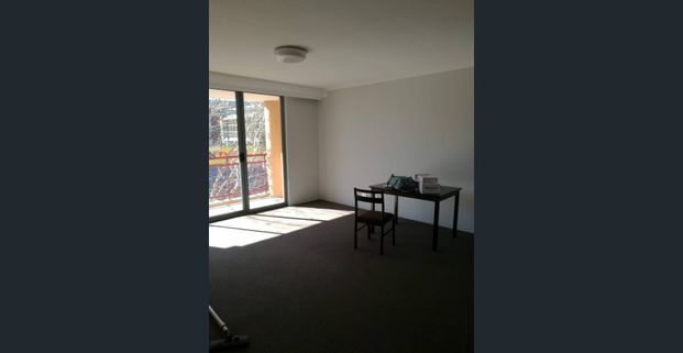 Fully furnished for lease 6/243-253 Anzac Parade, Kingsford NSW 2032 - Photo 1