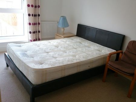 3 Bed - Windrush Grove, Park Central, Birmingham - Photo 2