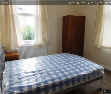 2 Bedroom Flat To Rent in Nottingham - Photo 6