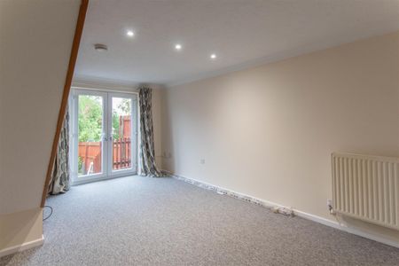 Cramswell Close, Haverhill - Photo 5