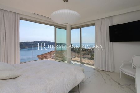 Tout savoir sur cette maison à Nice - Photo 5