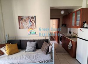 Διαμέρισμα για ενοικίαση - Πάτρα, - Photo 5