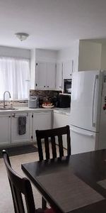 REPENTIGNY 4 1/2 1 ER JUILLET - Photo 4