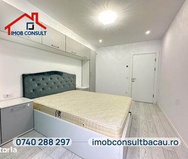 3 camere, decomandate în Fiald | 2 băi și parcare inclusă | CE1830 - Photo 5
