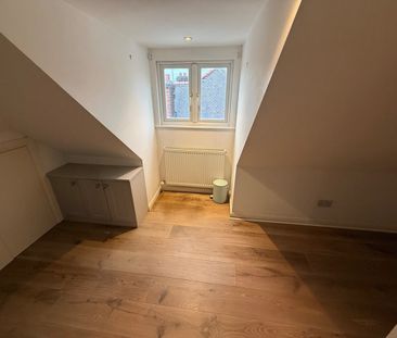 Room in a Shared Flat, Cricklewood Lane, NW2 - Photo 2