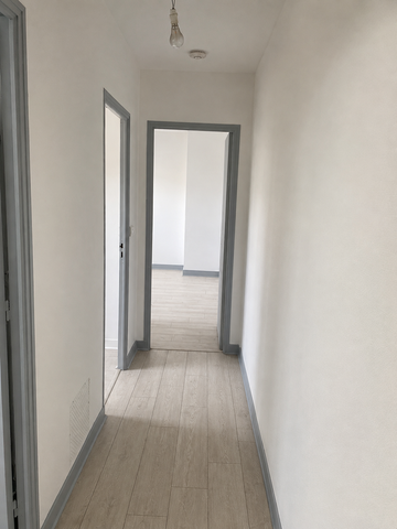 Location Appartement 3 pièces 57m² REIMS 51100 - Photo 5