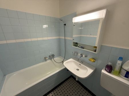 A saisir ! Charmant studio proche de toutes commodités ! - Photo 4