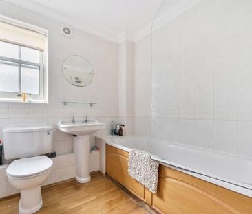 2 bedroom flat to rent - Photo 6