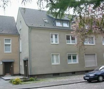 Grabenstraße 31, 47179 Duisburg - Photo 6