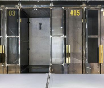 1 bedroom apartment to rent - Photo 6