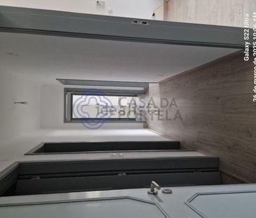 Apartamento em Câmara de Gaia - Aviadores - Quinta das Pedras, Mafa... - Photo 2