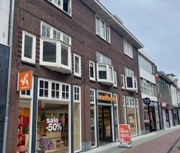 Veldbleekstraat - Photo 4