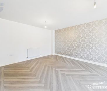 5 bedroom detached house to rent - Photo 1