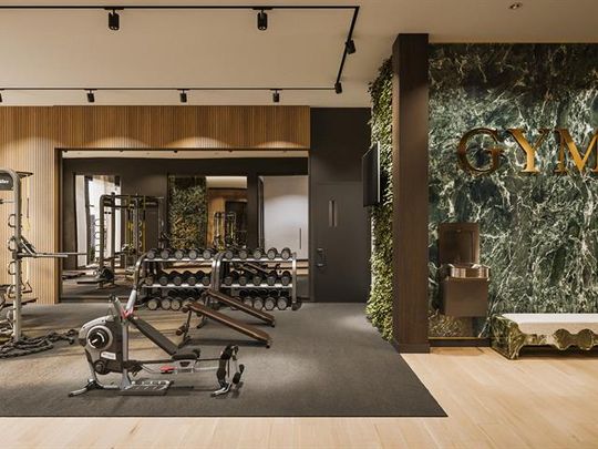 450 Boul. de la Concorde O. - Photo 1