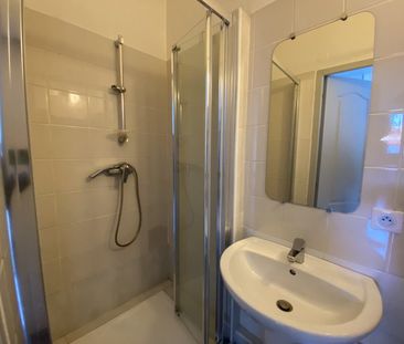 Appartement 2 Pièces 34 m² - Photo 1