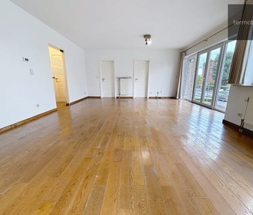 Appartement te huur - Photo 4