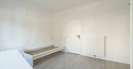 Gemeubelde studentenkamer in Mechelen te huur! - Photo 3