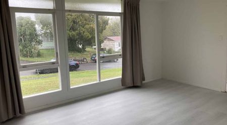 CLOSE TO TOWN! - Photo 3