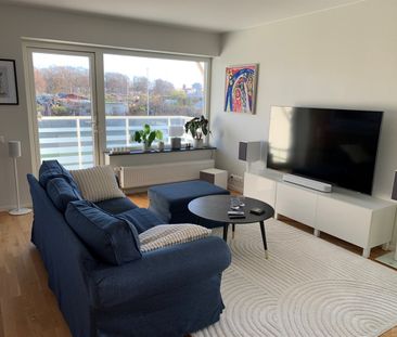 Ringstorpsvägen 30 - Photo 1