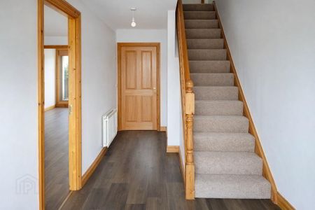 36 Glebe Hill Manor, Tandragee, BT62 2GA - Photo 5
