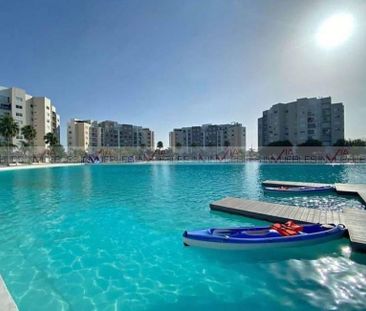 Dream Lagoons - Photo 2