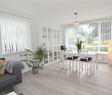 Braemar House, 10 Manor Road, Teddington, TW11 - Photo 3