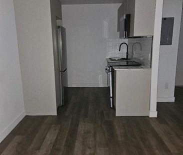 2 CH - 1 SDB - Montreal - $1,345 /mo - Photo 3