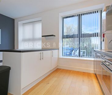 7 Lime Square, City Road, Newcastle Upon Tyne, NE1 2BA - Photo 5