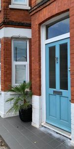 Belvedere Road, Broadstairs, CT10 1PF, Kent - Photo 3