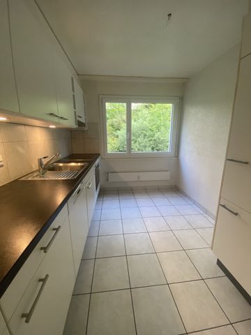 Marnière 57, Neuchâtel - Photo 2