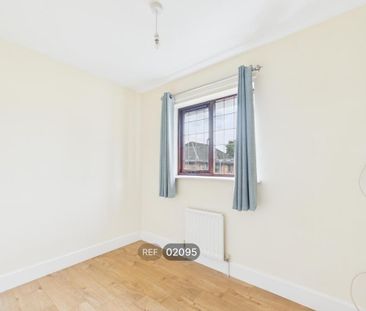 2 bedroom semi-detached house to rent - Photo 1