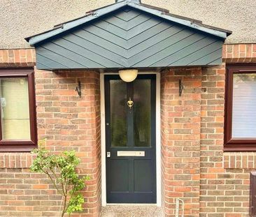 Community Road, Greenford, UB6 - Photo 6