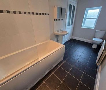 Hope Street, Crook, DL15 - Photo 3