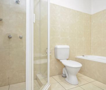 Oversized Two Bedroom Apartment In The Heart Of Westmead - Photo 1