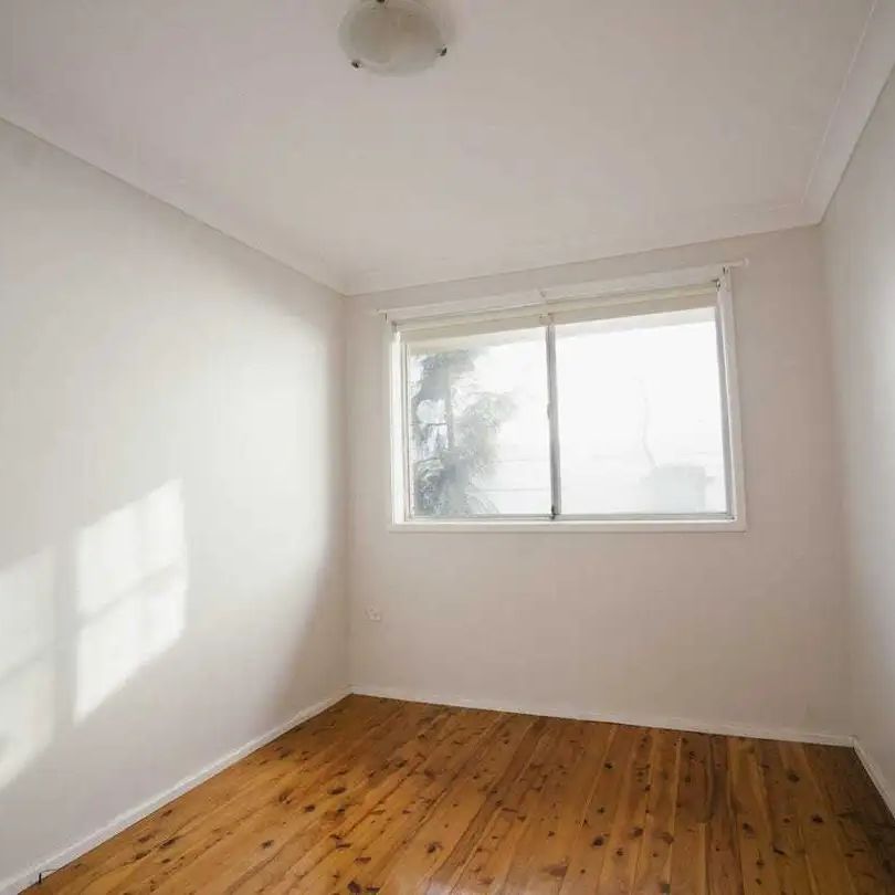 “Family Comfort 3 Bedroom House in a Prime Castle Hill” - Photo 1